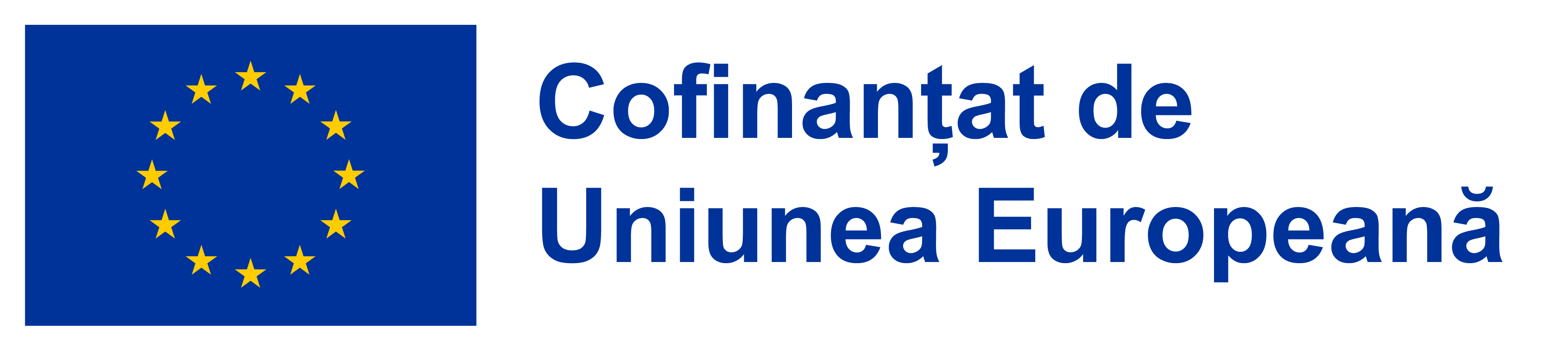Uniunea Europeană